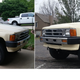 Illustration for article titled Here’s Exactly What It Cost To Buy And Repair An Old Toyota Pickup Truck